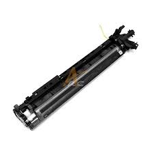 Color multifunction and fax, scanner, imported from developed countries.all files below provide automatic driver installer ( driver for all windows ). Konica Minolta Bizhub C368