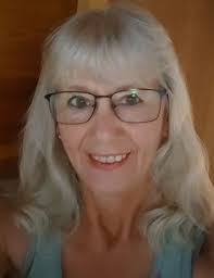 Obituary information for Rita Faye Patterson