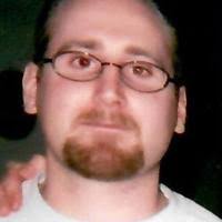 Robert Phillip Whiting