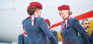 S a deschis scoala de pilotaj la timisoara stirileprotv ro. Ècoala De AviaÈie RavnitÄ De Romani Cat Este Salariul Unui Pilot Èi Al Unei Stewardese Antena 1