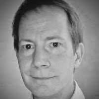 1100+ "Hellmuth" profiles