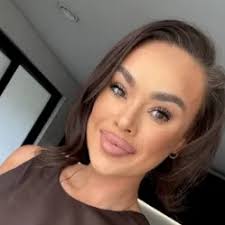 CEO Sleepout: CEO Sleepout Nottingham 2025