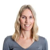 100+ "Heather Mullins" profiles