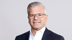 Vincent Clerc Commences Second Year as Shipping Giant CEO