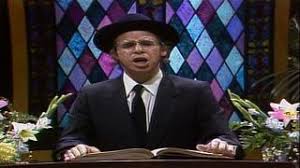 Image result for rick moranis 1980