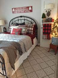 10 Simple And Futuristic Bathroom Remodeling Ideas Christmas Decorations Bedroom Christmas Bedroom Home Decor