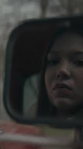 Every step, every trial, every moment I thought I was alone, there was  Jesus.