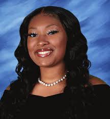 The Future of the Industry