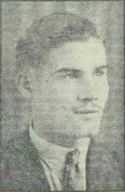 The Notts Sherwood Rangers Yeomanry 1939-1946