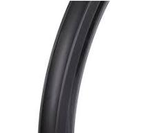 Carbon Fiber BMX Bicycle Rims 24in 507 V Brake Surface Bike ...