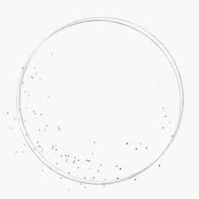 Pin By Victory On Instagram Frame Design Design Element Glitter Frame