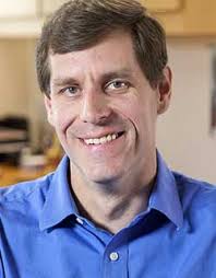 A new way to print electrical circuits