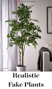 We did not find results for: Fake Plants 101 How To Buy The Best Fake Plants Fake Plants Decor Artificial Plants Decor Artificial Plants Indoor