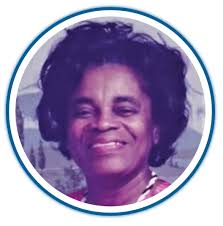 Former NBC10 reporter dies at unknown cause