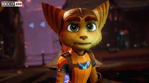 In the announcement trailer, ratchet and clank are seen running through rifts that take them through several planets. Sony Reveals 16 Minutes Of Ratchet Clank Rift Apart Gameplay With Mass Of Details Cceit News