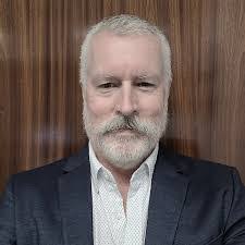 Eric Swain's Instagram, Twitter & Facebook