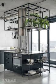 We did not find results for: 98 Best Island Range Hood Ideas Island Range Hood Range Hood Kitchen Design