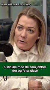 Økt kokainbruk er alvorlig. Det er ikke lenger «bare» et Oslo Vest problem-  det er en økende trend i hele landet. Vi har vært opptatt av å snakke med  skoler, politi og flere og har lyttet til deres ...