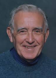 Obituaries & Guestbook