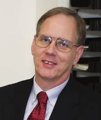 Accolades Fall 08-8pgs.indd