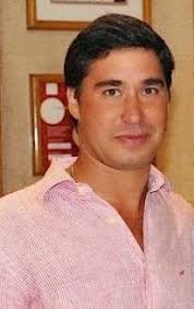 Farpas Blogue: outubro 2019