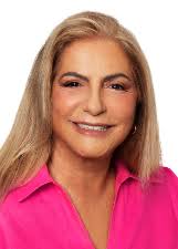 File:Rosa Fernandes em 2024.jpg