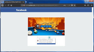 Our 8 ball pool hack will work on pc, android and ios. Uncover The Truth Of 8 Ball Pool Hack Generator Sites