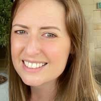 20+ "Vicky Whitmore" profiles