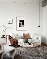 I regularly get requests from clients. October Pinterest 2020 Top 15 Inspiration Ideas Chloe Dominik Living Room Scandinavian Minimalist Living Room House Interior