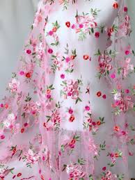Pin On Match Ur Style
