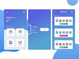 Pin On Ui Web Design
