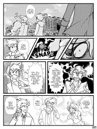 Skip to the beginning of the images gallery. Fnf Comics Explore Tumblr Posts And Blogs Tumgir