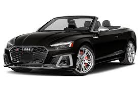 Image result for Mythos Black 2021 S5