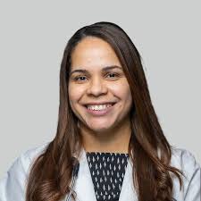 Best Geriatricians Near Me in Charlotte, NC