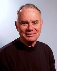 Denis Peirce: Steelhead of a lifetime