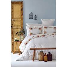 Karaca home için yazılan 'karaca home çift kişilik pike takımı tek kişilik oldu!' şikayetini ve yorumlarını okumak ya da karaca home hakkında şikayet ya. Karaca Home Adonia Kirmizi Rnf Tek Kisilik Pike Takimi Fiyati