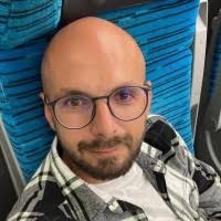 100+ "Hvizdak" profiles