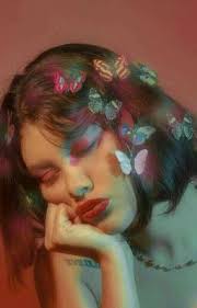Pin By Winter Sam On Design Reference Art Reference Photos Aesthetic Art Aesthetic Photography
