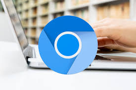 Cara Uninstall Chromium Dengan Langkah Mudah Elevenia Blog