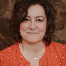 Gillian Peterson's Instagram, Twitter & Facebook