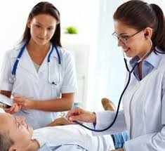 Essential Question To Ask Your Doctor During Private Health Check Up Health Check Essential Questions Health Advice