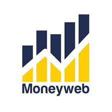 The latest tweets from moneyweb news (@moneyweb). Moneyweb News Moneyweb Twitter