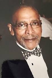 Ferris Johnson's Instagram, Twitter & Facebook