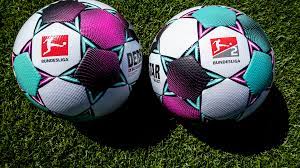Was gibt es beim 2. Saison 2020 21 Dfl Veroffentlicht Spielplane Der Bundesliga Und 2 Bundesliga Dfl Deutsche Fussball Liga Gmbh Dfl De