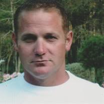 Jonathan Lloyd Herring Obituary