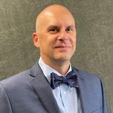 This weekend, I received my retirement orders from the U.S. Coast Guard…