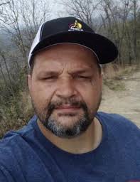 William Edward "Eddie" Cheek Obituary (2025)