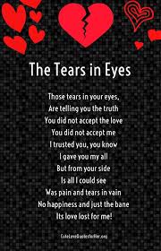Pin On Cute Love Poems For Her Him