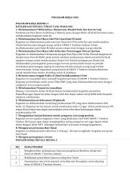 Semoga selalu dalam lindungan dan rahmat allah swt ya, amiin. Blog Posts Marstips