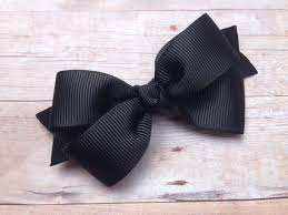 Lol surprise large hair bow black with bees and crowns new. Girls Bows Baby Bows Hair Bows 3 Inch Hair Bows Black And Gold Hair Bows Pigtail Bows Toddler Hair Bows Accessories Hair Accessories Ugaurbanag Com